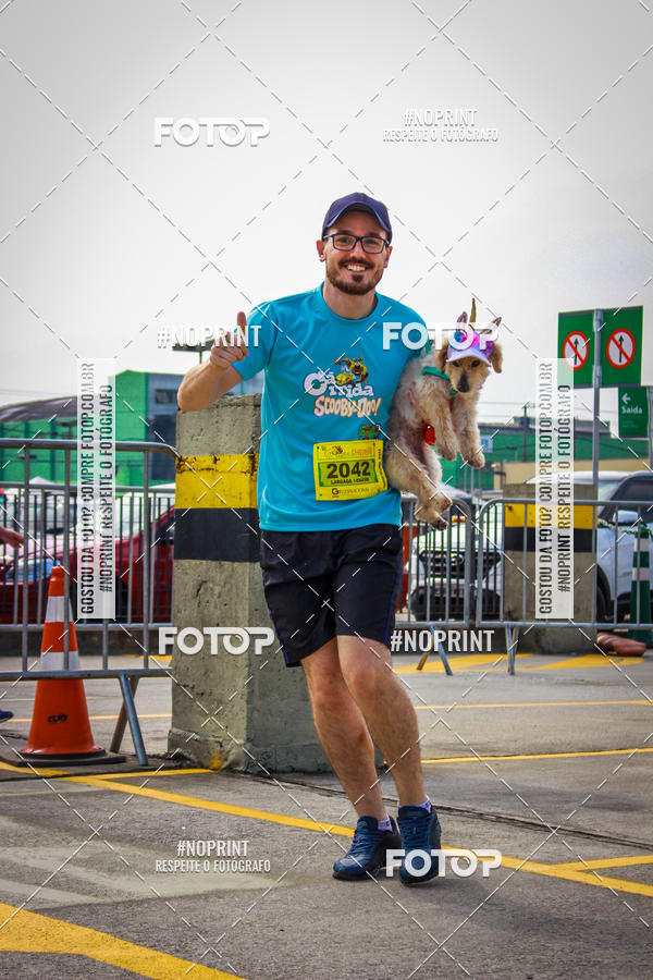 Buy your photos of the eventC�orrida Scooby Doo Internacional Shopping Guarulhos 2019 on Fotop