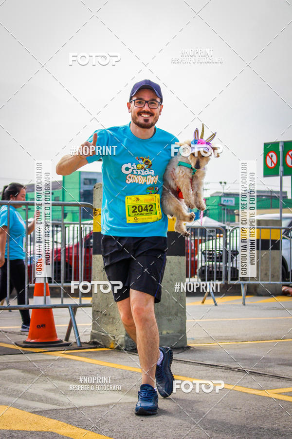 Buy your photos of the eventC�orrida Scooby Doo Internacional Shopping Guarulhos 2019 on Fotop