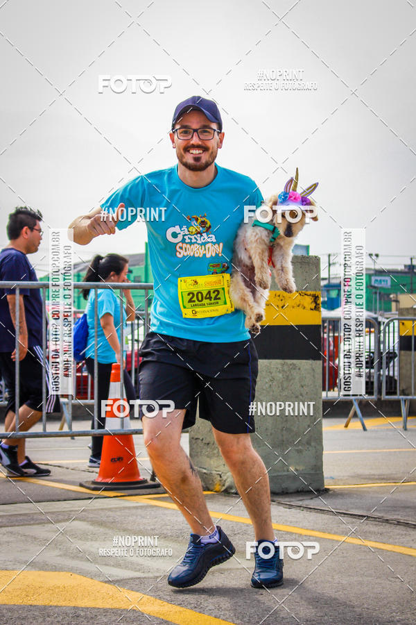 Buy your photos of the eventC�orrida Scooby Doo Internacional Shopping Guarulhos 2019 on Fotop