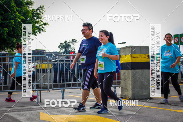 Buy your photos of the eventC�orrida Scooby Doo Internacional Shopping Guarulhos 2019 on Fotop