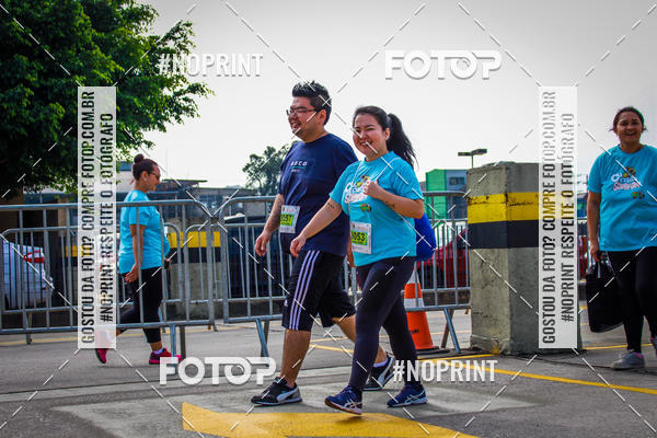 Buy your photos of the eventC�orrida Scooby Doo Internacional Shopping Guarulhos 2019 on Fotop