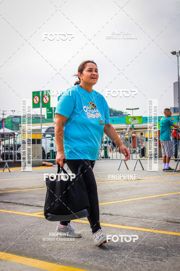 Buy your photos of the eventCorrida Scooby Doo Internacional Shopping Guarulhos 2019 on Fotop