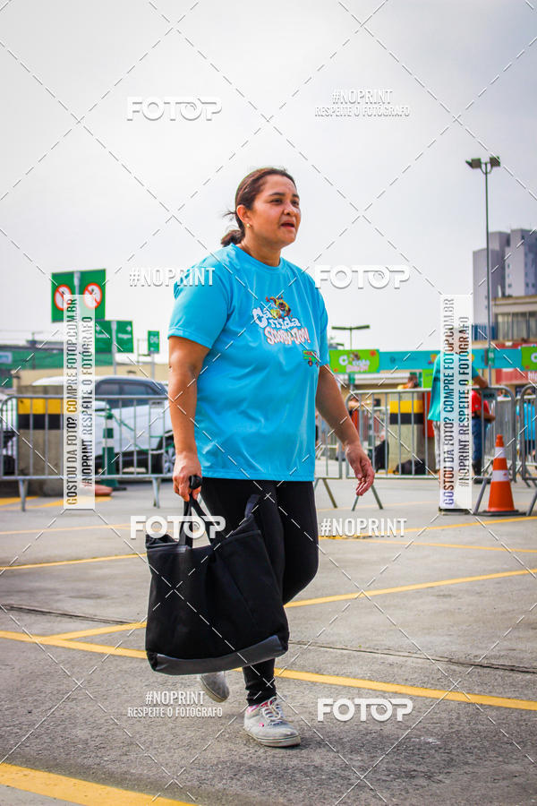 Buy your photos of the eventC�orrida Scooby Doo Internacional Shopping Guarulhos 2019 on Fotop