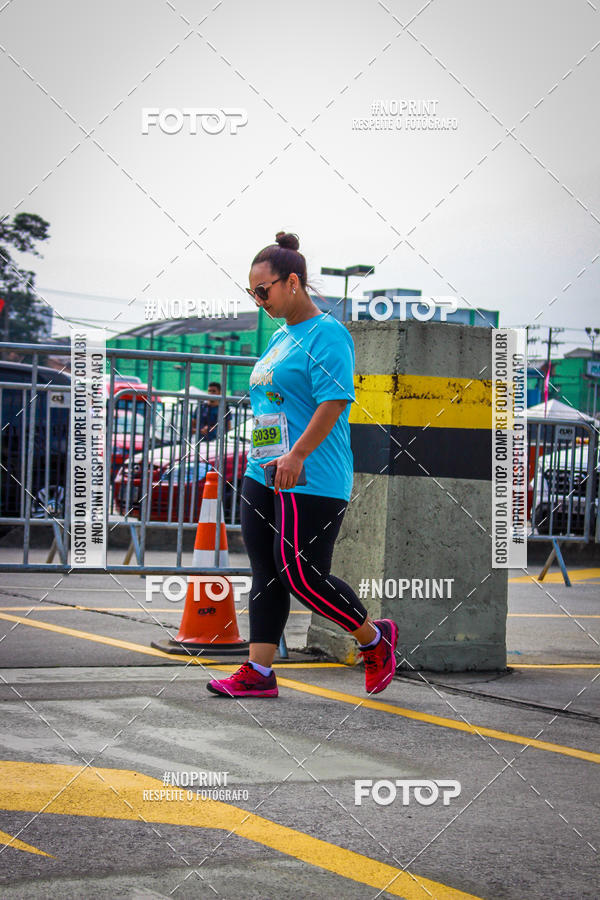 Buy your photos of the eventCorrida Scooby Doo Internacional Shopping Guarulhos 2019 on Fotop