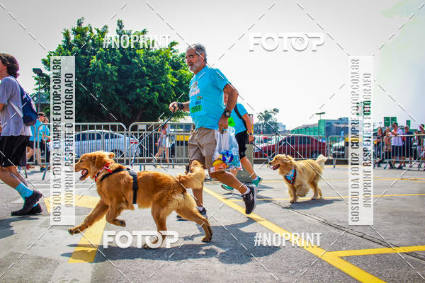 Buy your photos of the eventC�orrida Scooby Doo Internacional Shopping Guarulhos 2019 on Fotop