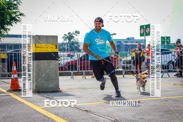 Buy your photos of the eventC�orrida Scooby Doo Internacional Shopping Guarulhos 2019 on Fotop