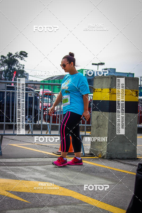 Buy your photos of the eventCorrida Scooby Doo Internacional Shopping Guarulhos 2019 on Fotop