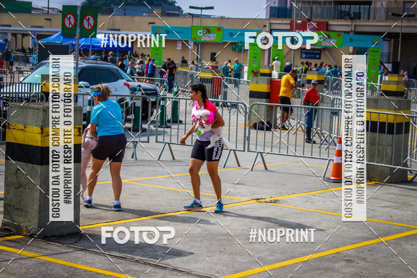 Buy your photos of the eventCorrida Scooby Doo Internacional Shopping Guarulhos 2019 on Fotop