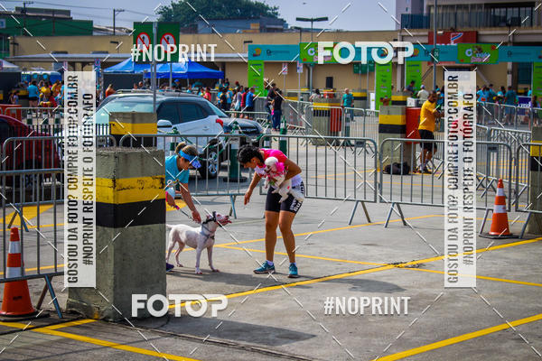 Buy your photos of the eventCorrida Scooby Doo Internacional Shopping Guarulhos 2019 on Fotop
