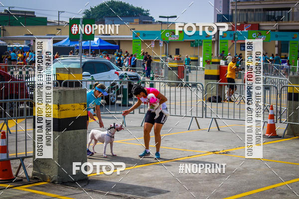 Buy your photos of the eventCorrida Scooby Doo Internacional Shopping Guarulhos 2019 on Fotop