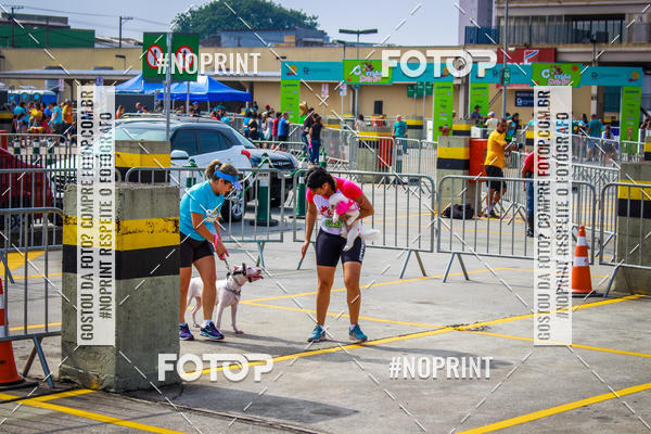Buy your photos of the eventCorrida Scooby Doo Internacional Shopping Guarulhos 2019 on Fotop
