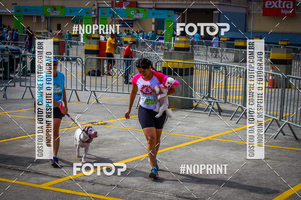 Buy your photos of the eventCorrida Scooby Doo Internacional Shopping Guarulhos 2019 on Fotop