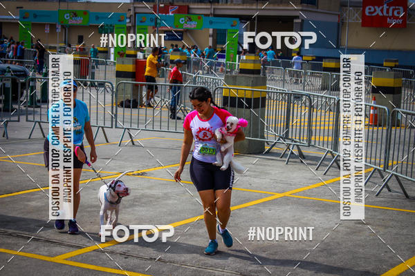 Buy your photos of the eventCorrida Scooby Doo Internacional Shopping Guarulhos 2019 on Fotop