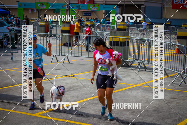 Buy your photos of the eventCorrida Scooby Doo Internacional Shopping Guarulhos 2019 on Fotop