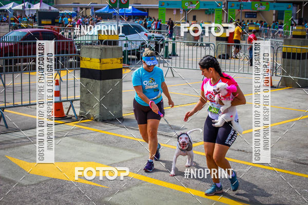 Buy your photos of the eventCorrida Scooby Doo Internacional Shopping Guarulhos 2019 on Fotop