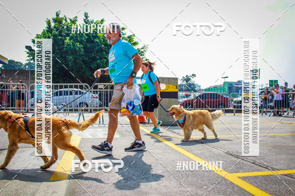 Buy your photos of the eventC�orrida Scooby Doo Internacional Shopping Guarulhos 2019 on Fotop