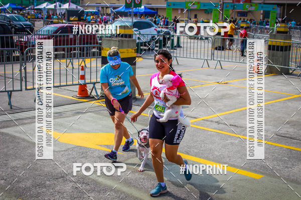 Buy your photos of the eventCorrida Scooby Doo Internacional Shopping Guarulhos 2019 on Fotop