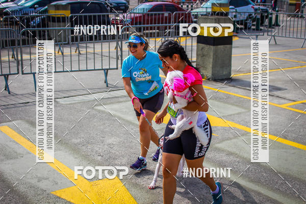Buy your photos of the eventCorrida Scooby Doo Internacional Shopping Guarulhos 2019 on Fotop