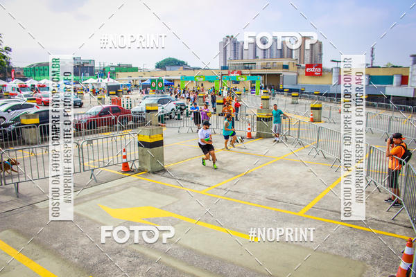 Buy your photos of the eventCorrida Scooby Doo Internacional Shopping Guarulhos 2019 on Fotop