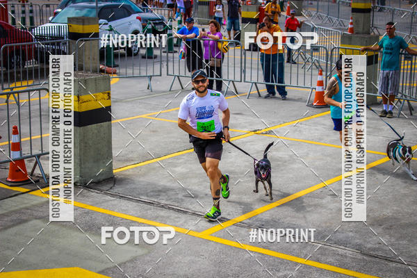 Buy your photos of the eventCorrida Scooby Doo Internacional Shopping Guarulhos 2019 on Fotop