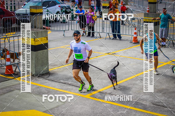 Buy your photos of the eventCorrida Scooby Doo Internacional Shopping Guarulhos 2019 on Fotop