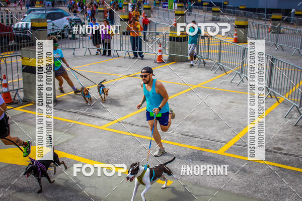Buy your photos of the eventCorrida Scooby Doo Internacional Shopping Guarulhos 2019 on Fotop