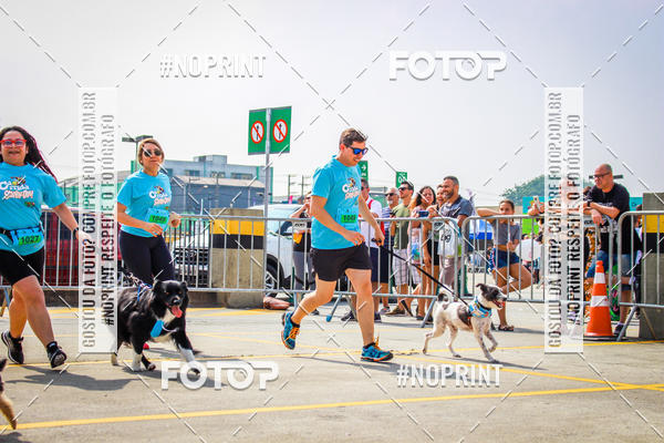 Buy your photos of the eventC�orrida Scooby Doo Internacional Shopping Guarulhos 2019 on Fotop