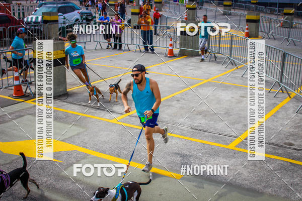 Buy your photos of the eventCorrida Scooby Doo Internacional Shopping Guarulhos 2019 on Fotop