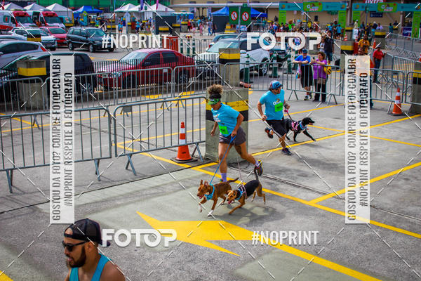 Buy your photos of the eventCorrida Scooby Doo Internacional Shopping Guarulhos 2019 on Fotop
