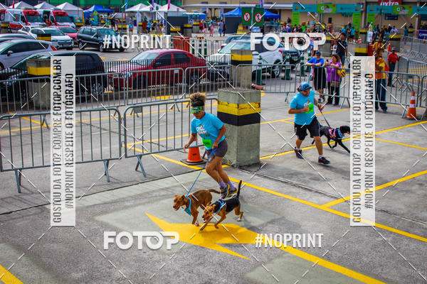 Buy your photos of the eventCorrida Scooby Doo Internacional Shopping Guarulhos 2019 on Fotop
