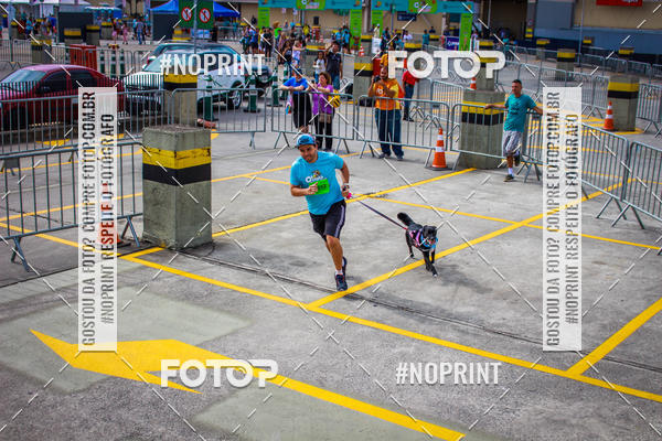 Buy your photos of the eventCorrida Scooby Doo Internacional Shopping Guarulhos 2019 on Fotop