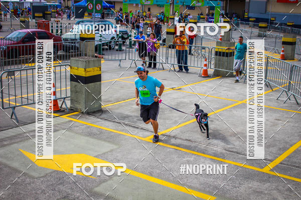 Buy your photos of the eventCorrida Scooby Doo Internacional Shopping Guarulhos 2019 on Fotop