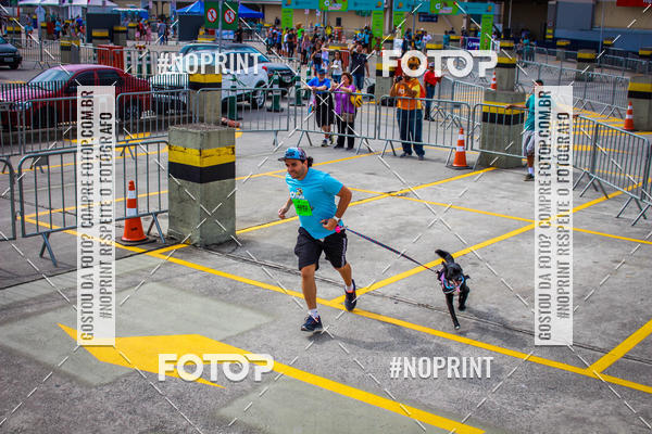 Buy your photos of the eventCorrida Scooby Doo Internacional Shopping Guarulhos 2019 on Fotop