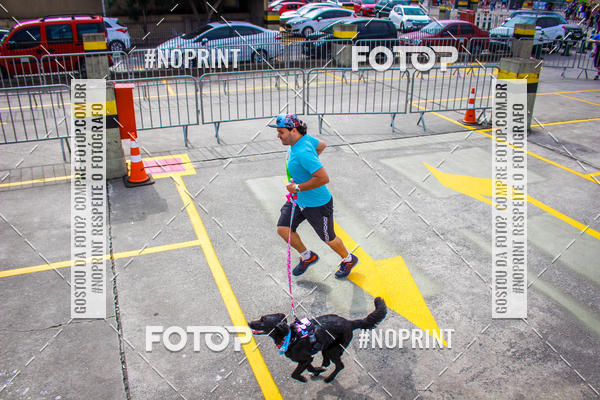 Buy your photos of the eventCorrida Scooby Doo Internacional Shopping Guarulhos 2019 on Fotop