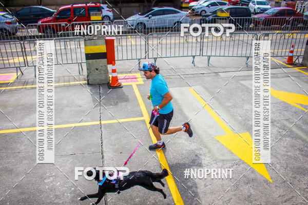 Buy your photos of the eventCorrida Scooby Doo Internacional Shopping Guarulhos 2019 on Fotop
