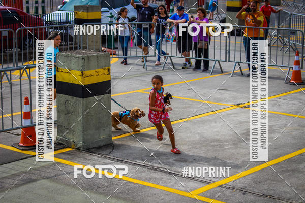 Buy your photos of the eventCorrida Scooby Doo Internacional Shopping Guarulhos 2019 on Fotop