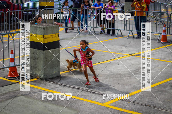 Buy your photos of the eventCorrida Scooby Doo Internacional Shopping Guarulhos 2019 on Fotop