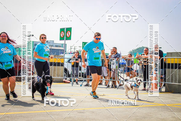 Buy your photos of the eventC�orrida Scooby Doo Internacional Shopping Guarulhos 2019 on Fotop