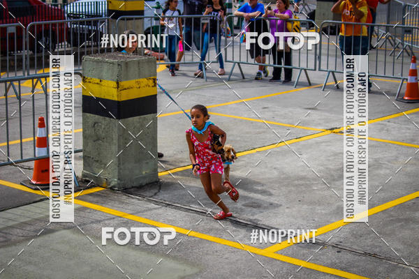 Buy your photos of the eventCorrida Scooby Doo Internacional Shopping Guarulhos 2019 on Fotop