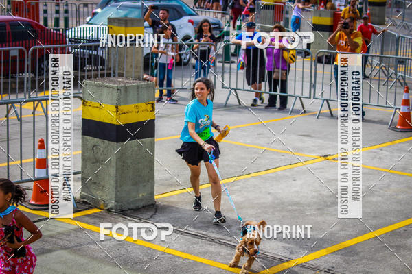 Buy your photos of the eventCorrida Scooby Doo Internacional Shopping Guarulhos 2019 on Fotop