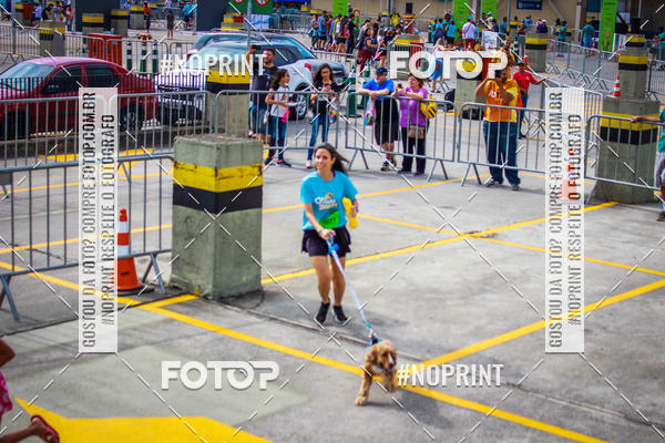 Buy your photos of the eventCorrida Scooby Doo Internacional Shopping Guarulhos 2019 on Fotop
