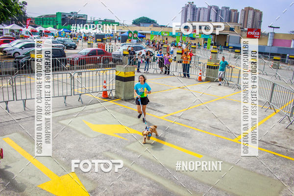 Buy your photos of the eventCorrida Scooby Doo Internacional Shopping Guarulhos 2019 on Fotop