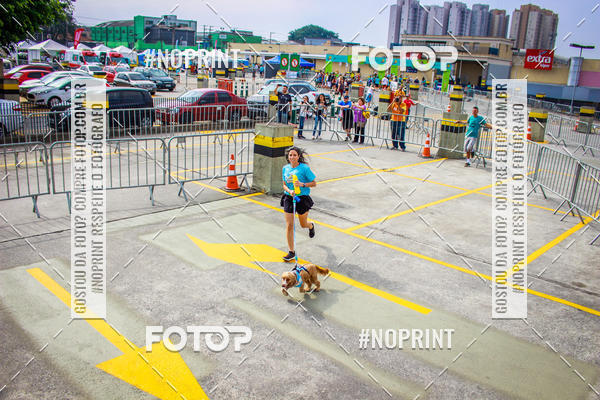 Buy your photos of the eventCorrida Scooby Doo Internacional Shopping Guarulhos 2019 on Fotop