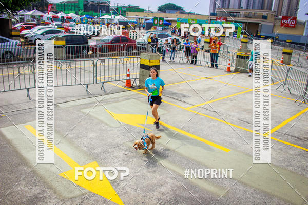Buy your photos of the eventCorrida Scooby Doo Internacional Shopping Guarulhos 2019 on Fotop