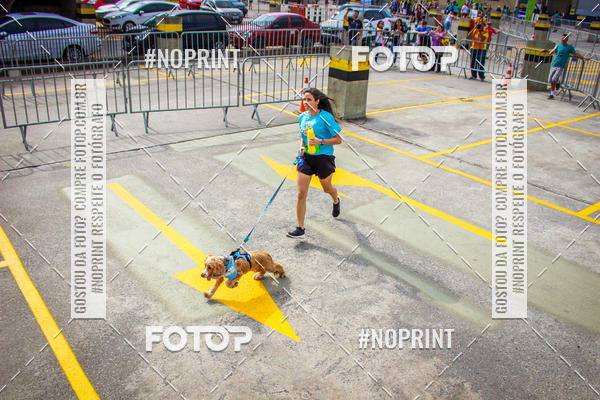 Buy your photos of the eventCorrida Scooby Doo Internacional Shopping Guarulhos 2019 on Fotop