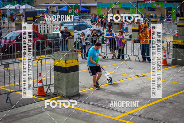 Buy your photos of the eventCorrida Scooby Doo Internacional Shopping Guarulhos 2019 on Fotop