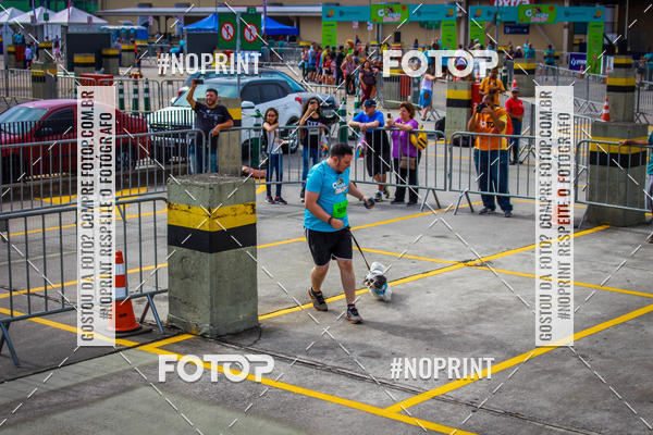 Buy your photos of the eventCorrida Scooby Doo Internacional Shopping Guarulhos 2019 on Fotop