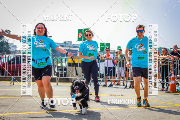 Buy your photos of the eventC�orrida Scooby Doo Internacional Shopping Guarulhos 2019 on Fotop