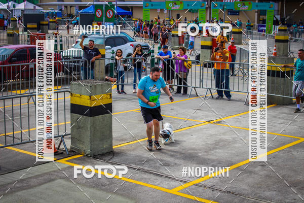 Buy your photos of the eventCorrida Scooby Doo Internacional Shopping Guarulhos 2019 on Fotop