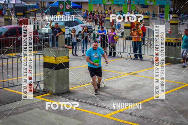 Buy your photos of the eventCorrida Scooby Doo Internacional Shopping Guarulhos 2019 on Fotop